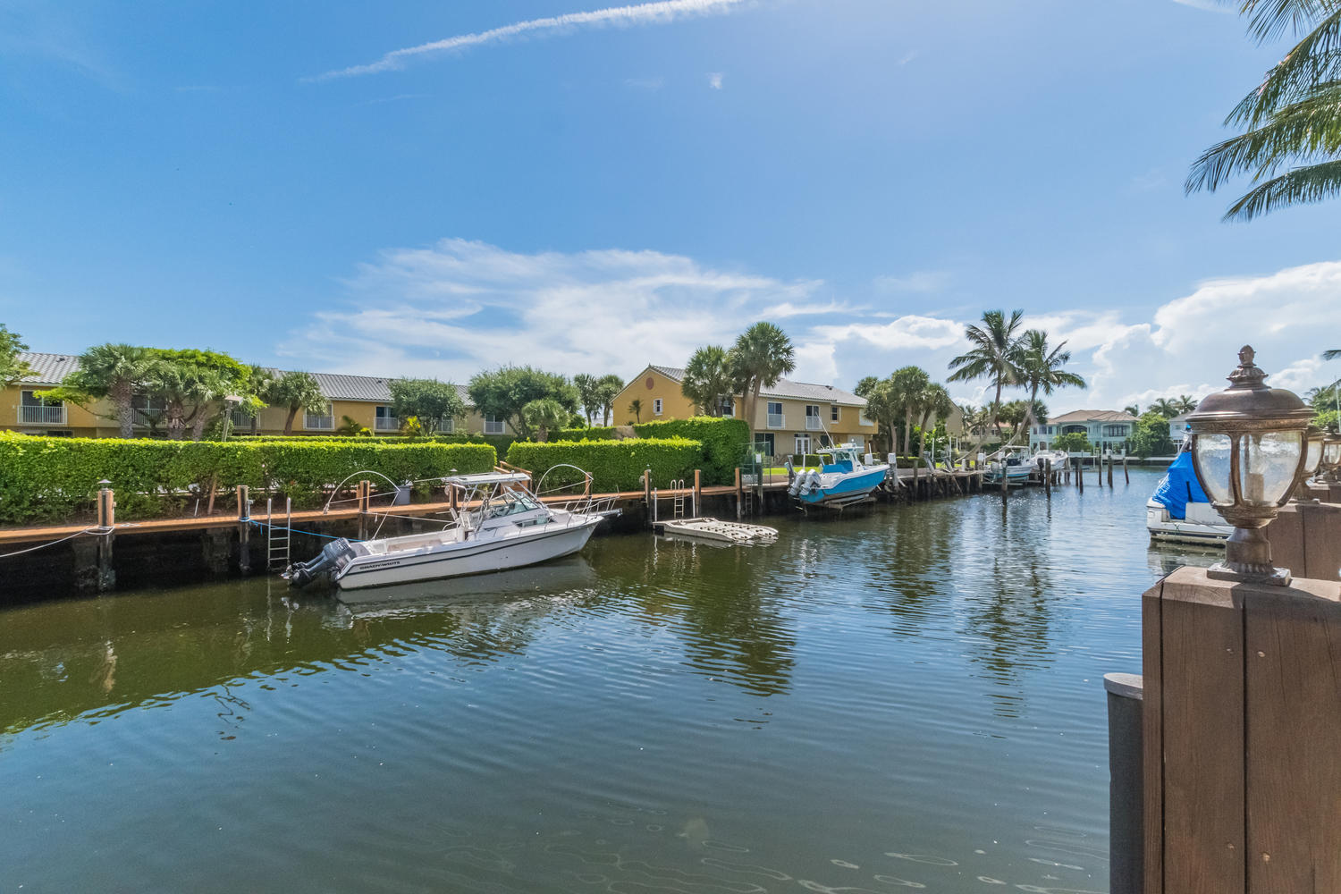 843 Havana Drive Boca Raton, FL 33487 - Photo 64 of 78 843 Havana Dr Boca Raton FL-large-068-26