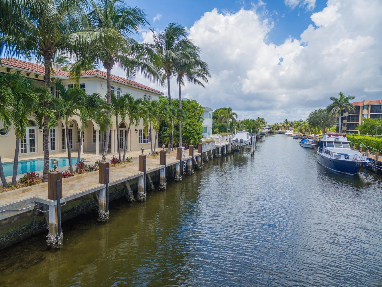 843 Havana Drive Boca Raton, FL 33487 - Photo 65 of 78 843 Havana Dr Boca Raton FL-large-069-62