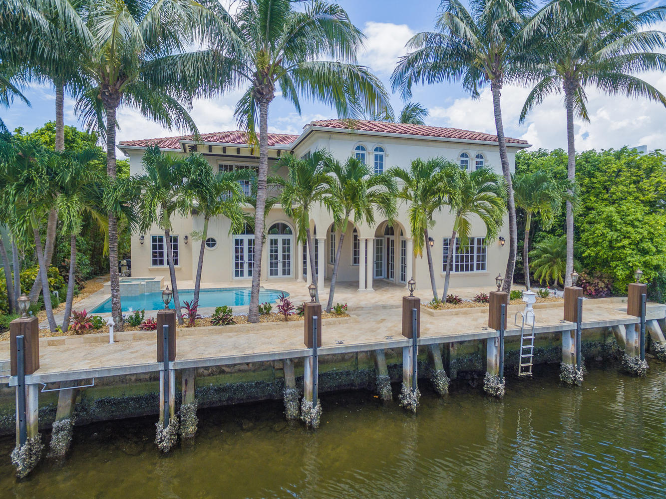 843 Havana Drive Boca Raton, FL 33487 - Photo 66 of 78 843 Havana Dr Boca Raton FL-large-070-63