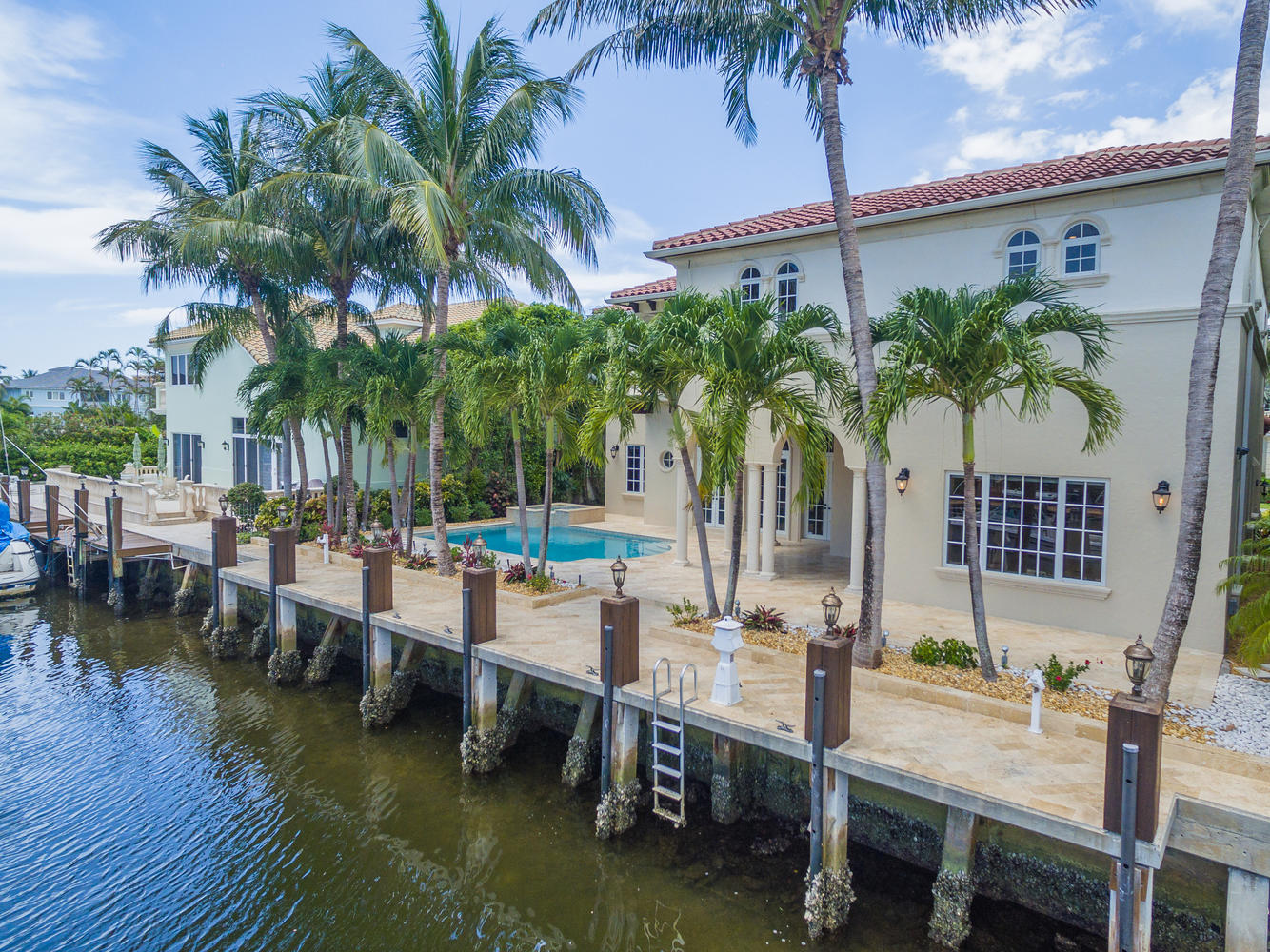 843 Havana Drive Boca Raton, FL 33487 - Photo 67 of 78 843 Havana Dr Boca Raton FL-large-071-53