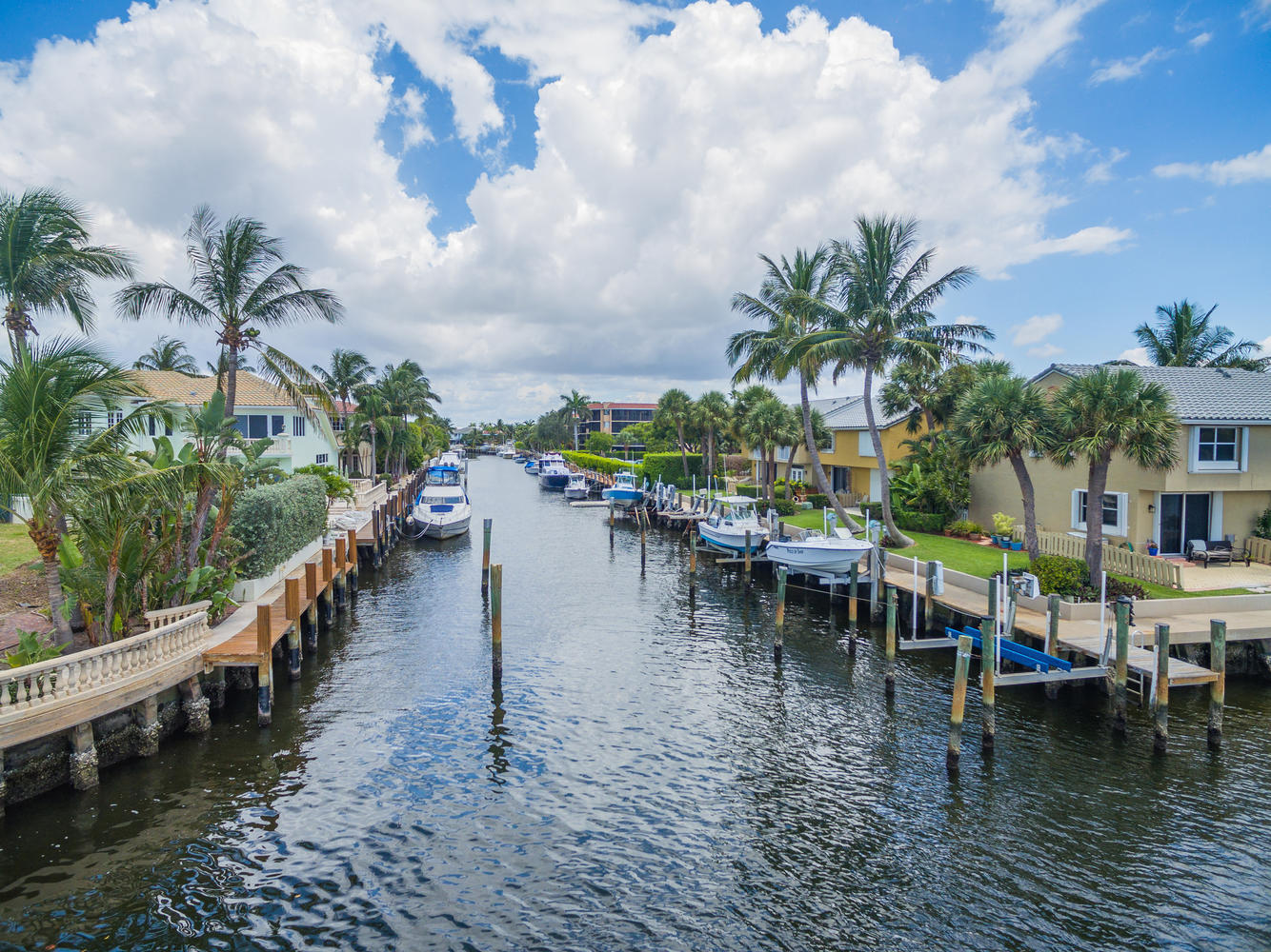 843 Havana Drive Boca Raton, FL 33487 - Photo 69 of 78 843 Havana Dr Boca Raton FL-large-073-59