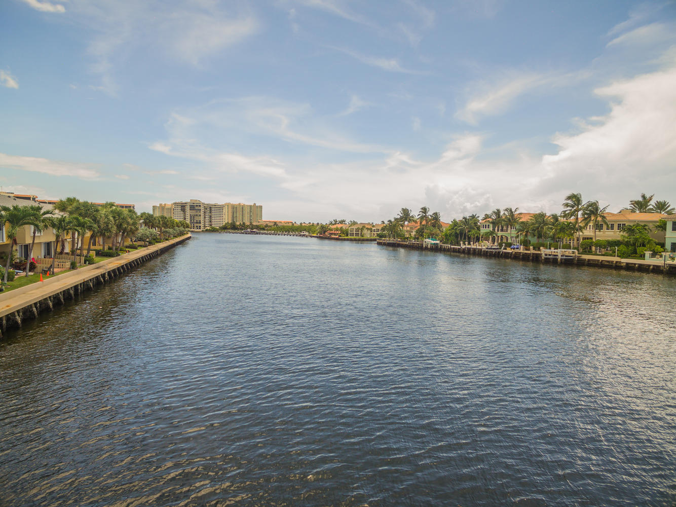 843 Havana Drive Boca Raton, FL 33487 - Photo 70 of 78 843 Havana Dr Boca Raton FL-large-074-55