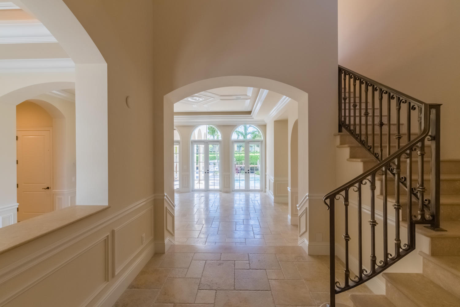 843 Havana Drive Boca Raton, FL 33487 - Photo 7 of 78 843 Havana Dr Boca Raton FL-large-008-17