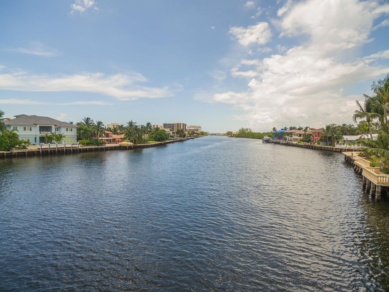 843 Havana Drive Boca Raton, FL 33487 - Photo 71 of 78 843 Havana Dr Boca Raton FL-large-075-58