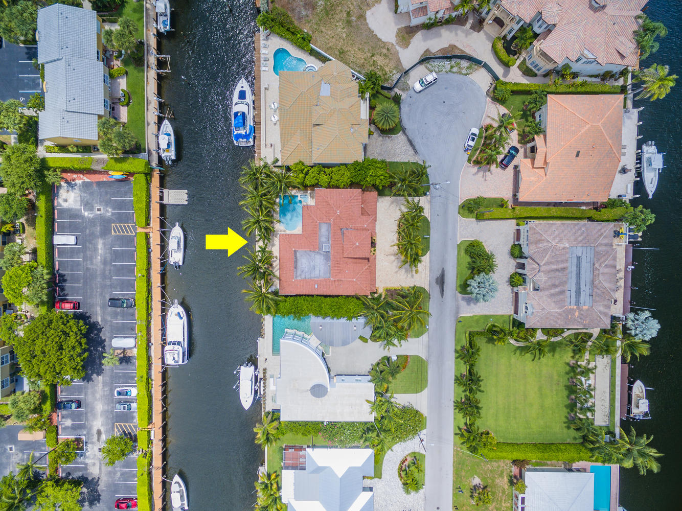 843 Havana Drive Boca Raton, FL 33487 - Photo 72 of 78 843 Havana Dr Boca Raton FL-large-076-61