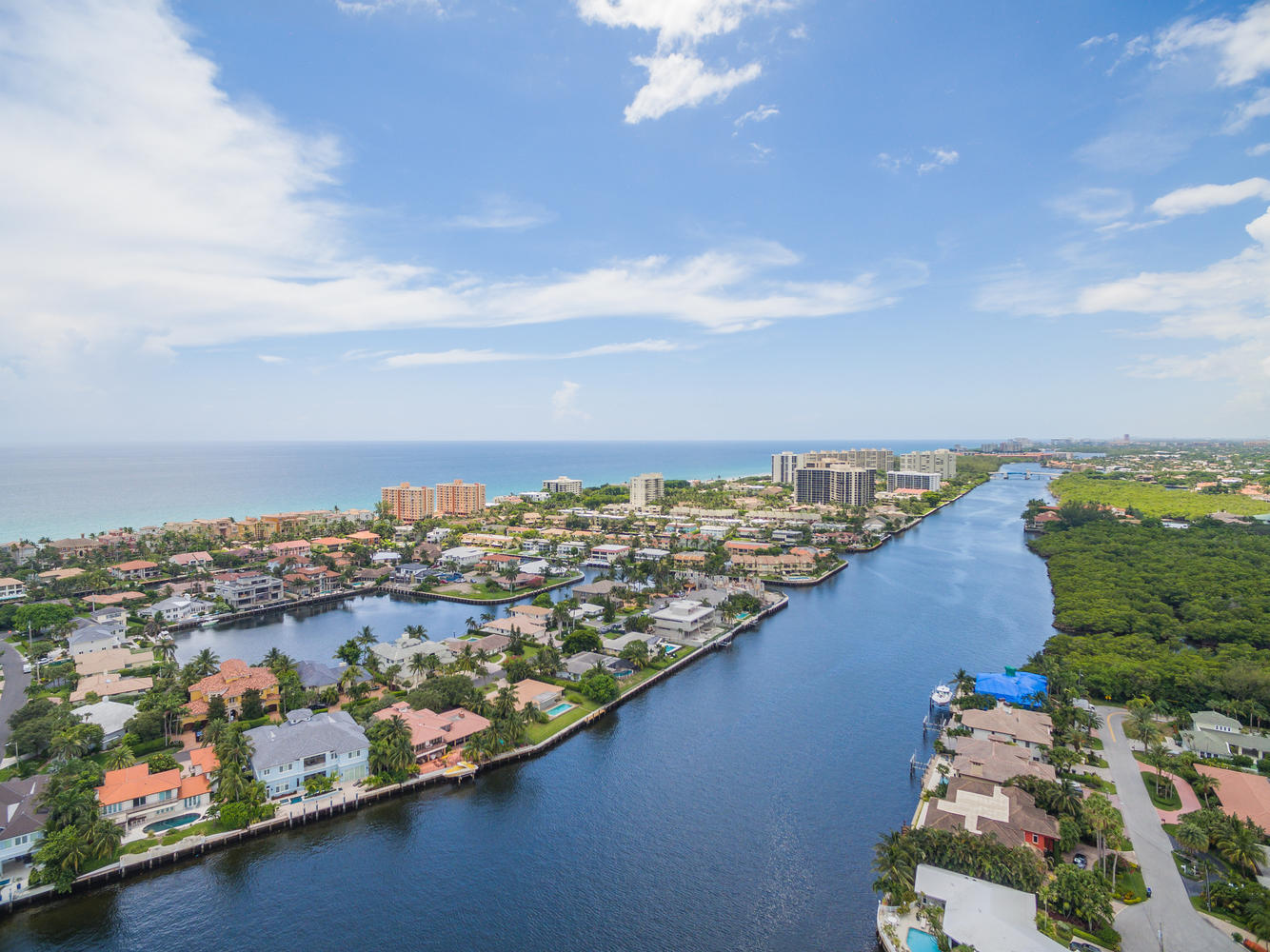 843 Havana Drive Boca Raton, FL 33487 - Photo 73 of 78 843 Havana Dr Boca Raton FL-large-077-56