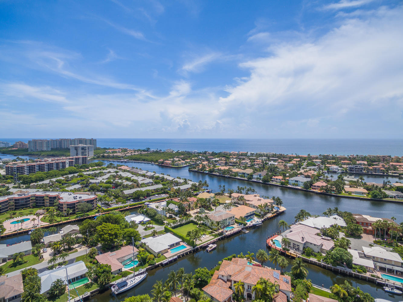 843 Havana Drive Boca Raton, FL 33487 - Photo 74 of 78 843 Havana Dr Boca Raton FL-large-078-64