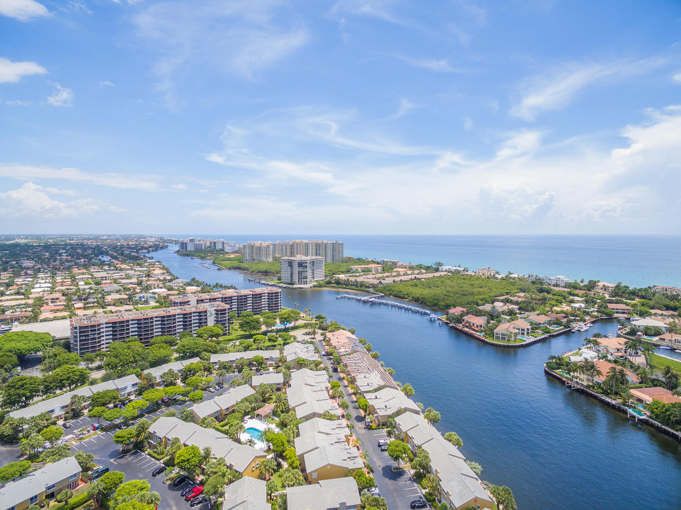843 Havana Drive Boca Raton, FL 33487 - Photo 75 of 78 843 Havana Dr Boca Raton FL-large-079-60
