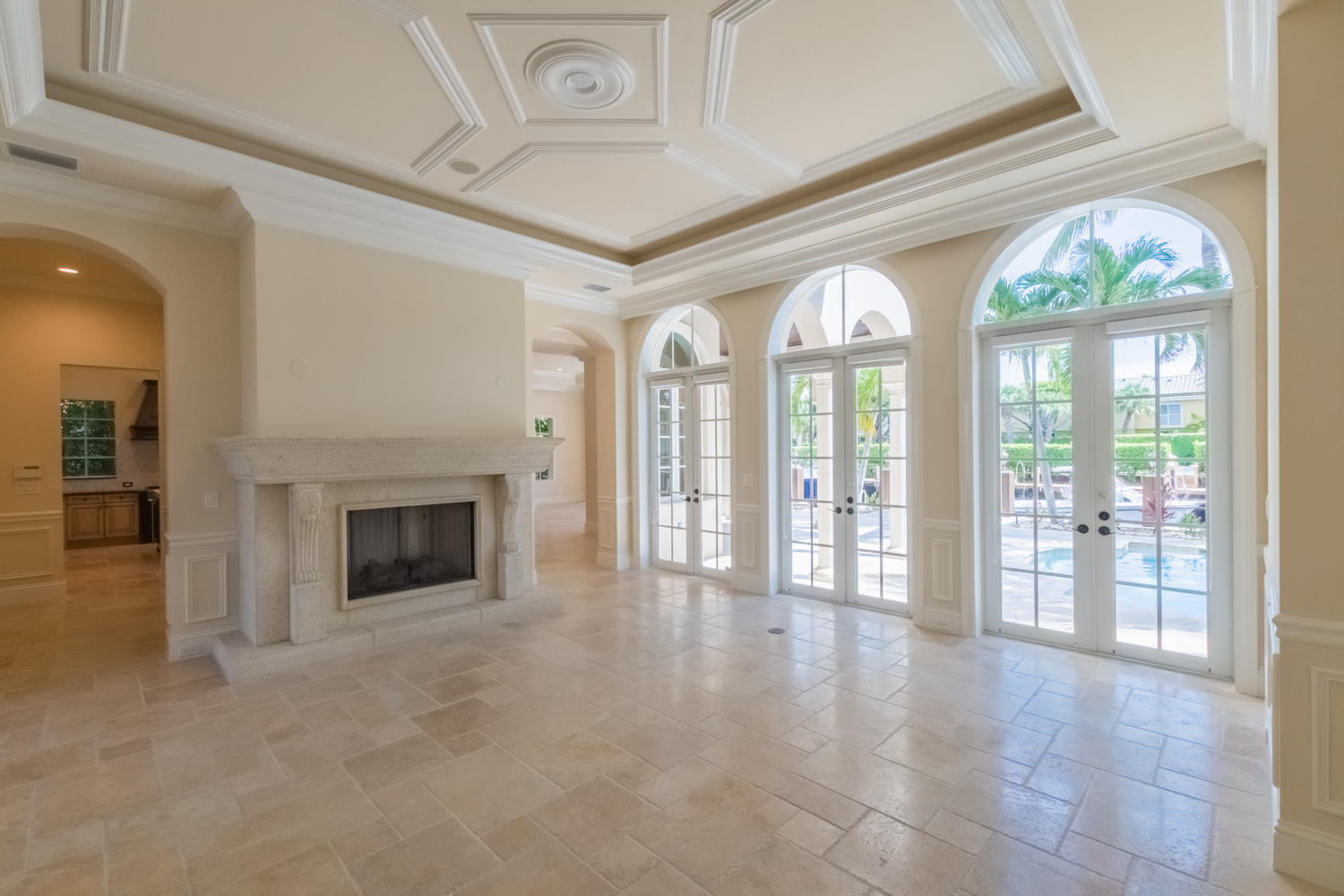 843 Havana Drive Boca Raton, FL 33487 - Photo 8 of 78 843 Havana Dr Boca Raton FL-large-009-29