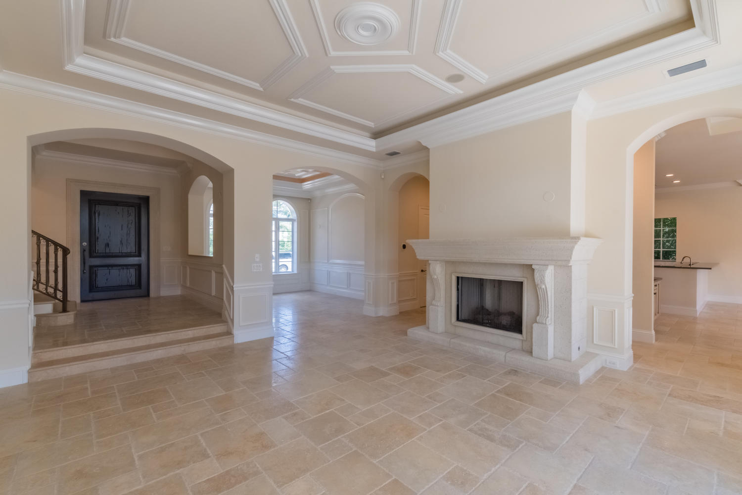 843 Havana Drive Boca Raton, FL 33487 - Photo 9 of 78 843 Havana Dr Boca Raton FL-large-010-20