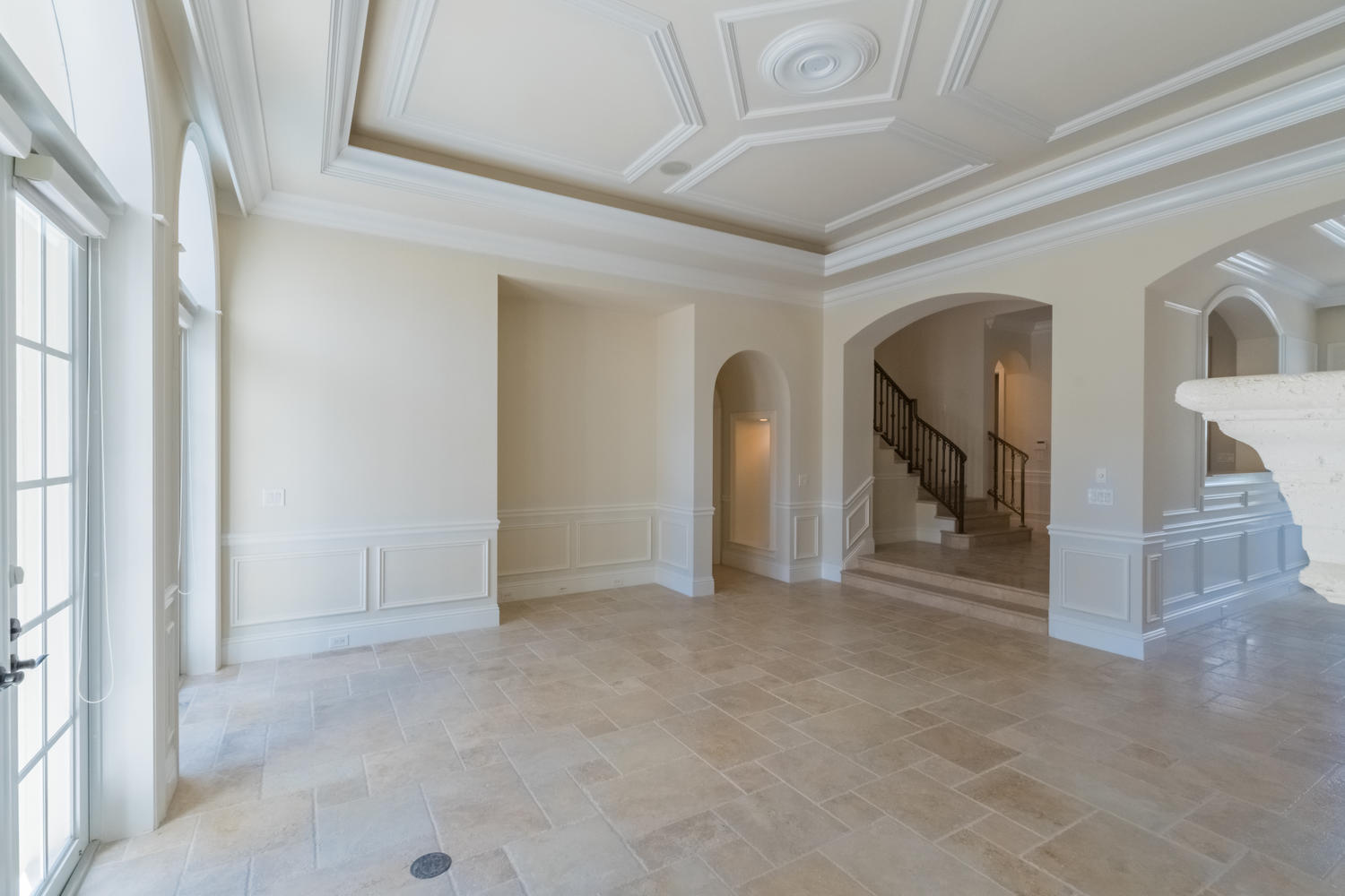 843 Havana Drive Boca Raton, FL 33487 - Photo 10 of 78 843 Havana Dr Boca Raton FL-large-011-5-