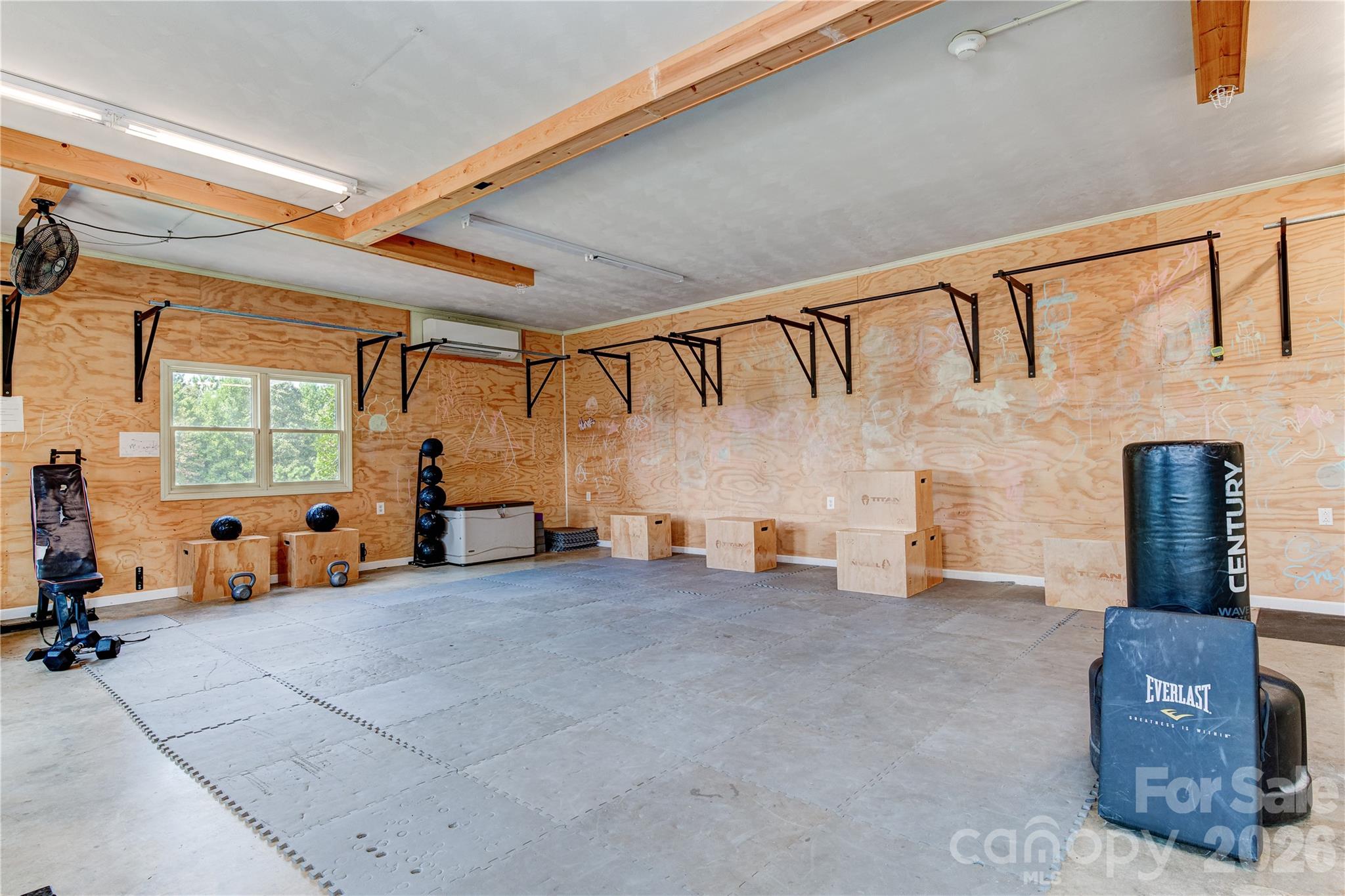 517 Cub Creek Road Ellenboro, NC 28040 - Photo 26 of 42