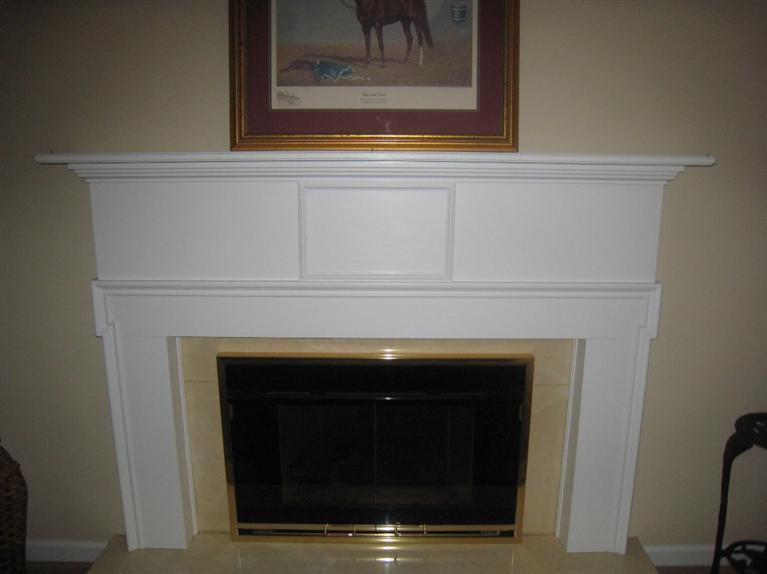 110 Spring Run Road, Unit A & B Versailles, KY 40383 - Photo 9 of 53 Photo 9