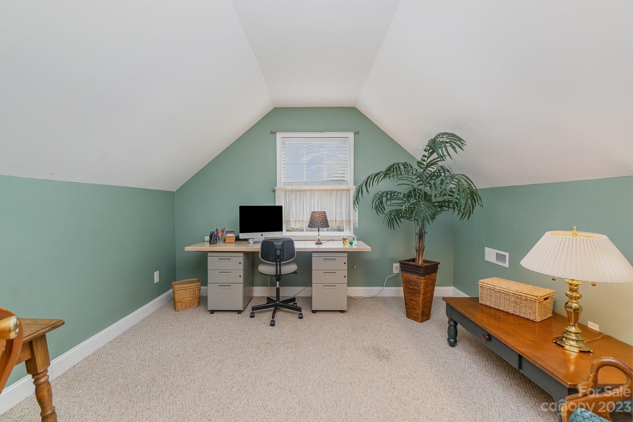12643 Hill Pine Road Midland, NC 28107 - Photo 24 of 32 Gallery Image 24