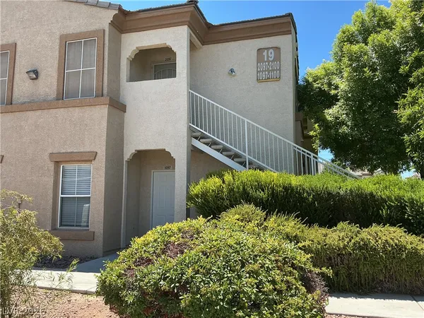 $1,355 | 3400 Cabana Drive, Unit 1097, Las Vegas, NV 89122