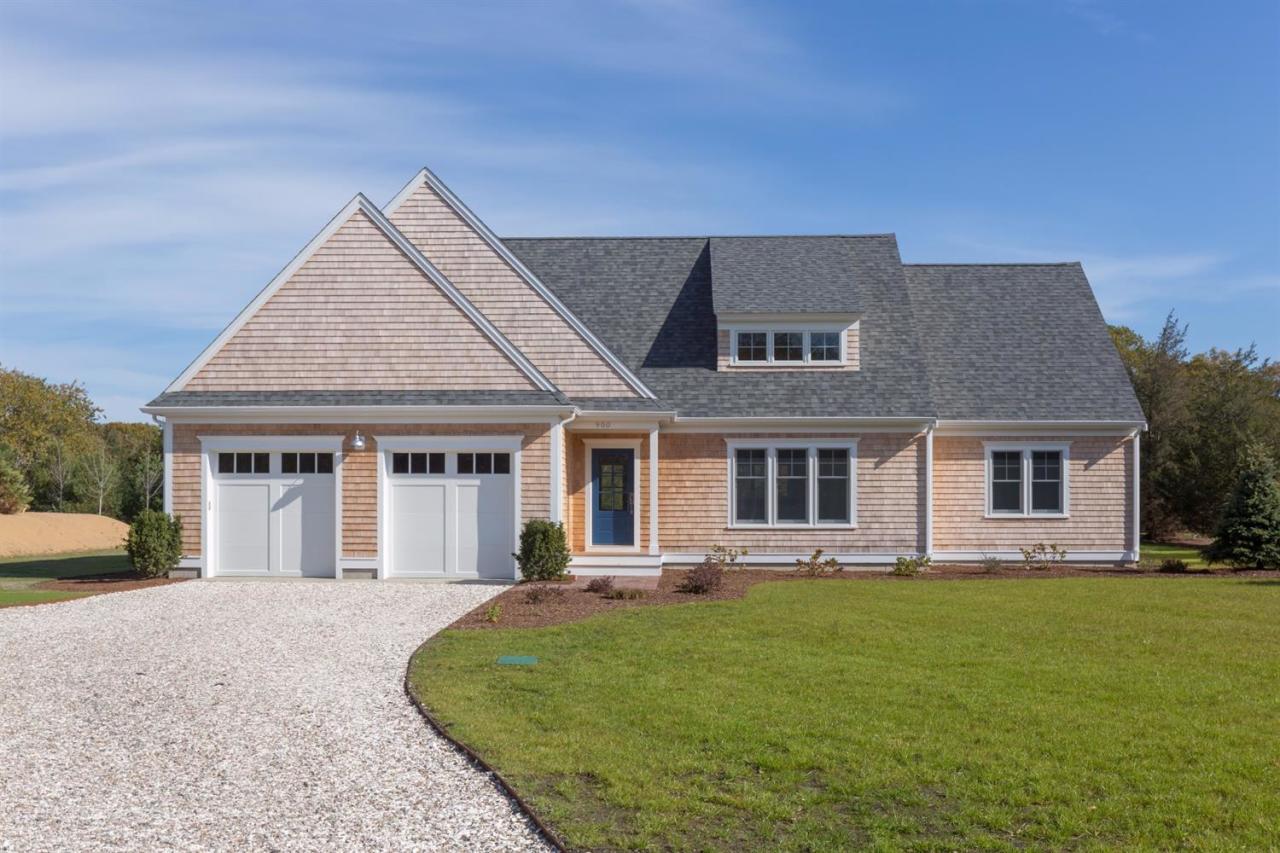 900 Massasoit Road Eastham, MA 02642 - Photo 1 of 21 Primary Photo