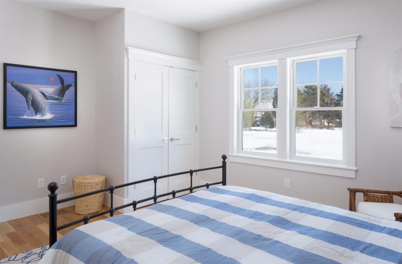 900 Massasoit Road Eastham, MA 02642 - Photo 11 of 21 Additional Photo