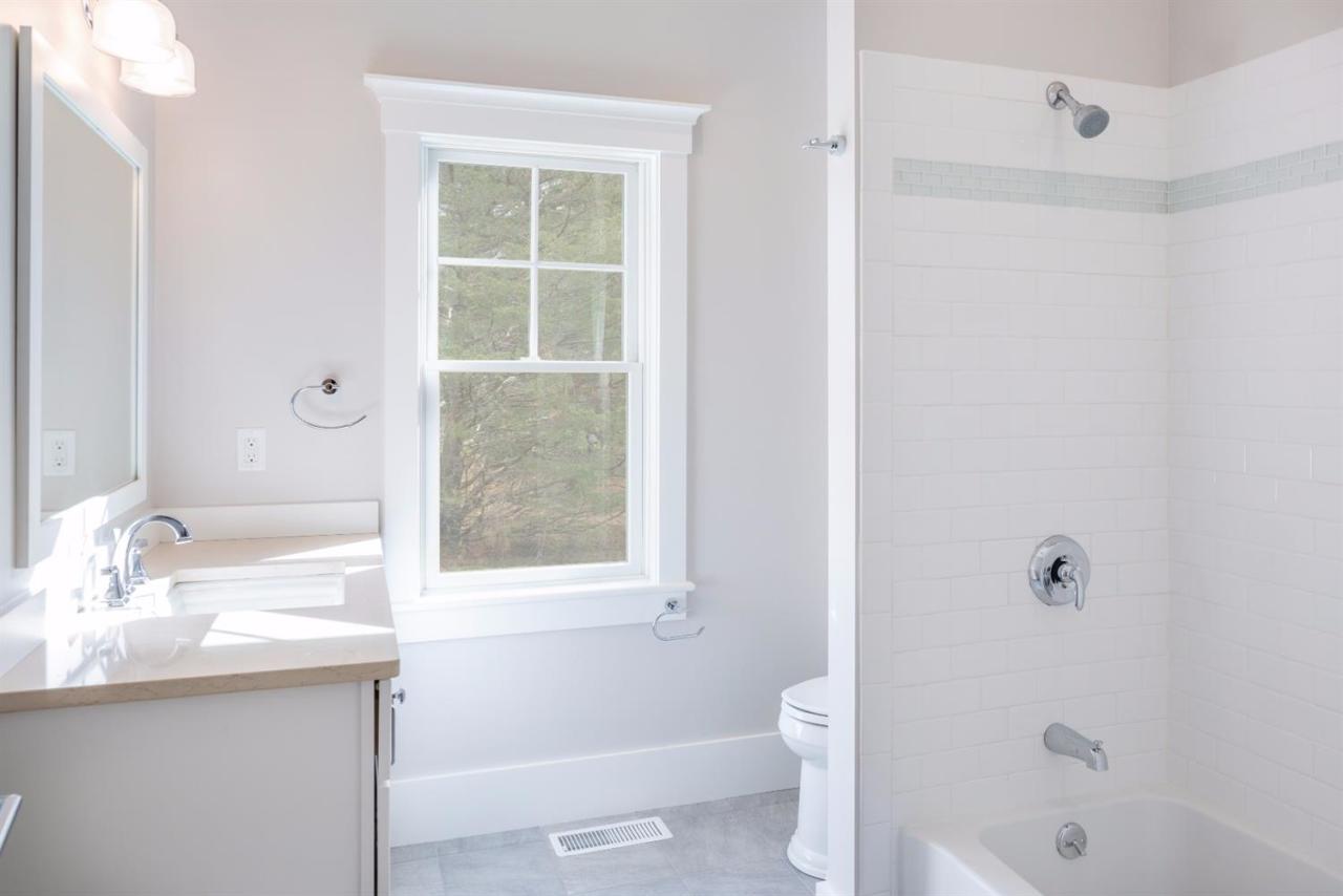 900 Massasoit Road Eastham, MA 02642 - Photo 12 of 21 Additional Photo