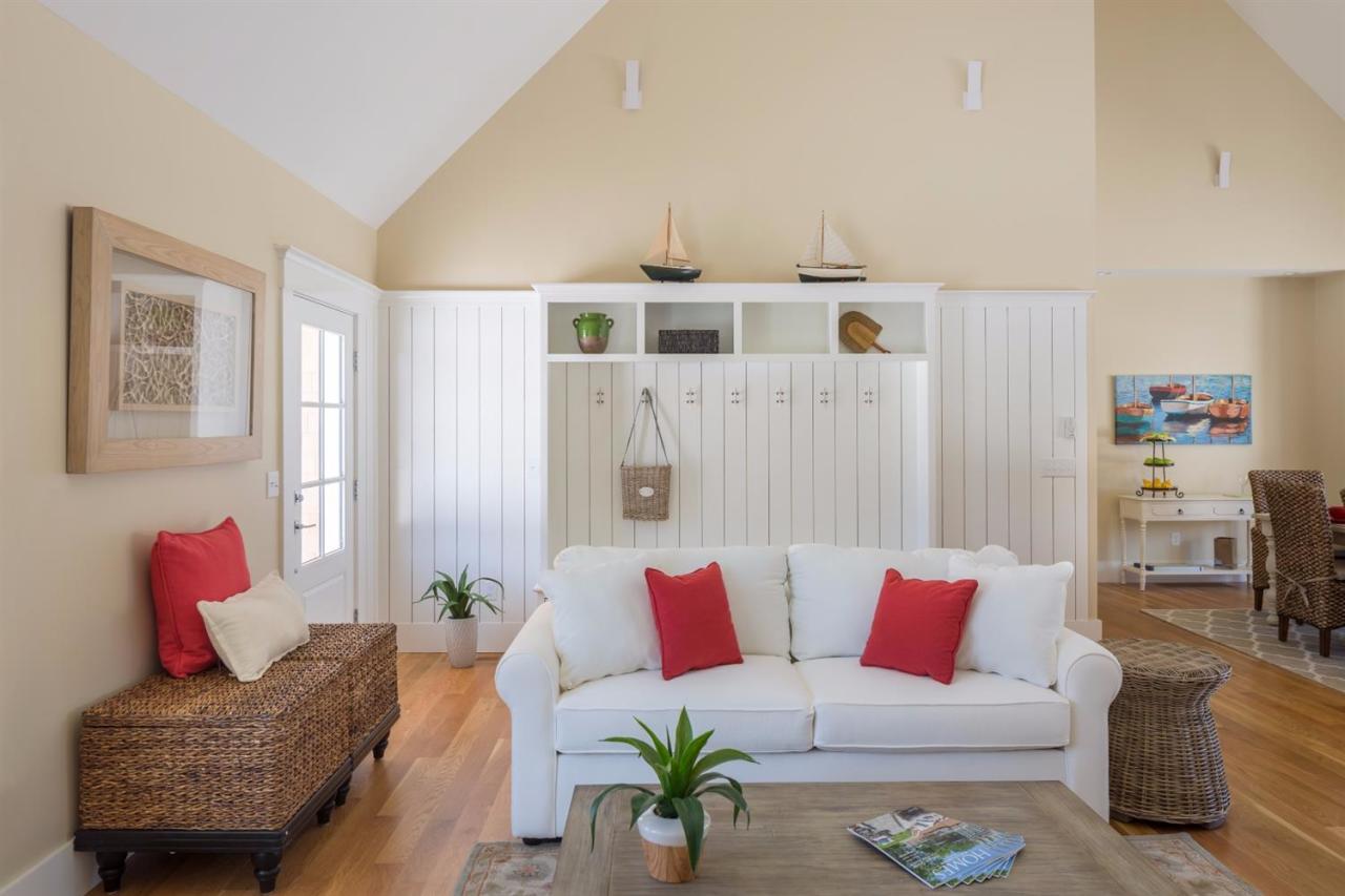 900 Massasoit Road Eastham, MA 02642 - Photo 13 of 21 Additional Photo