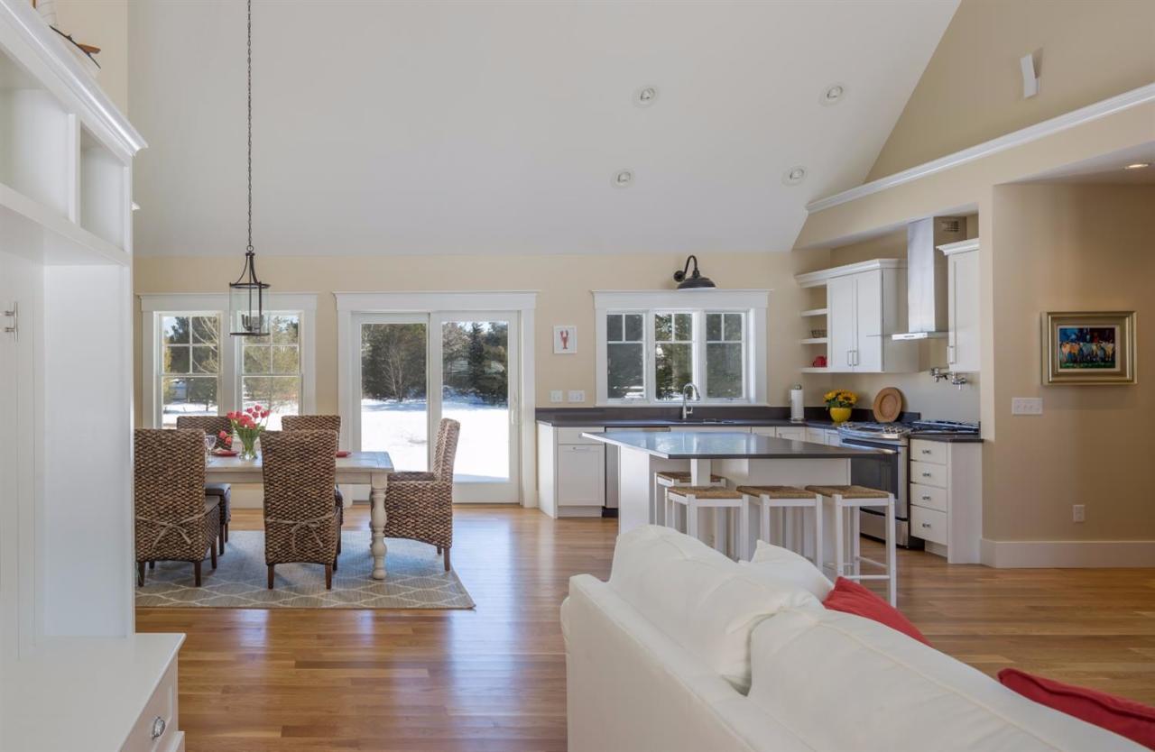 900 Massasoit Road Eastham, MA 02642 - Photo 14 of 21 Additional Photo
