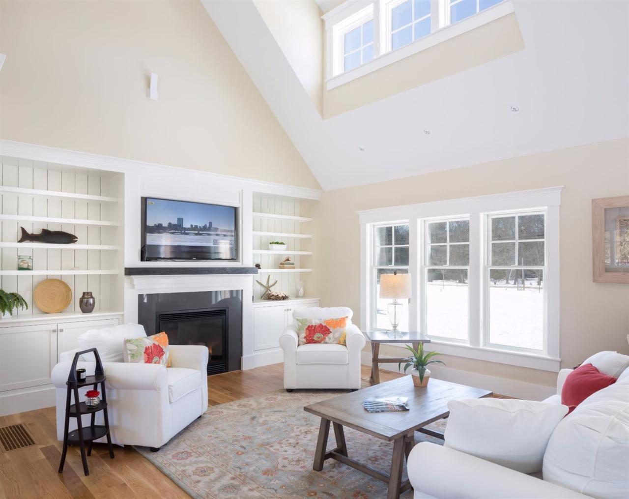 900 Massasoit Road Eastham, MA 02642 - Photo 2 of 21 Additional Photo