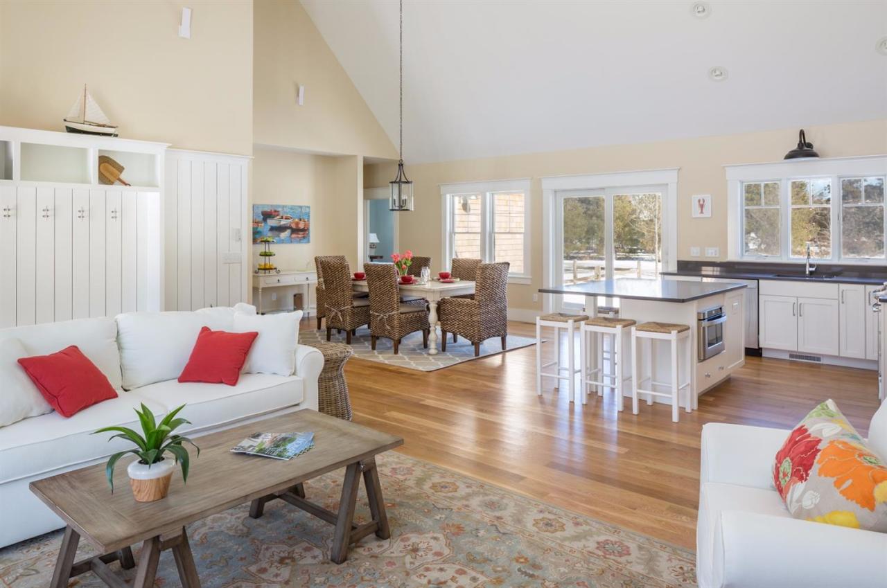 900 Massasoit Road Eastham, MA 02642 - Photo 3 of 21 Additional Photo