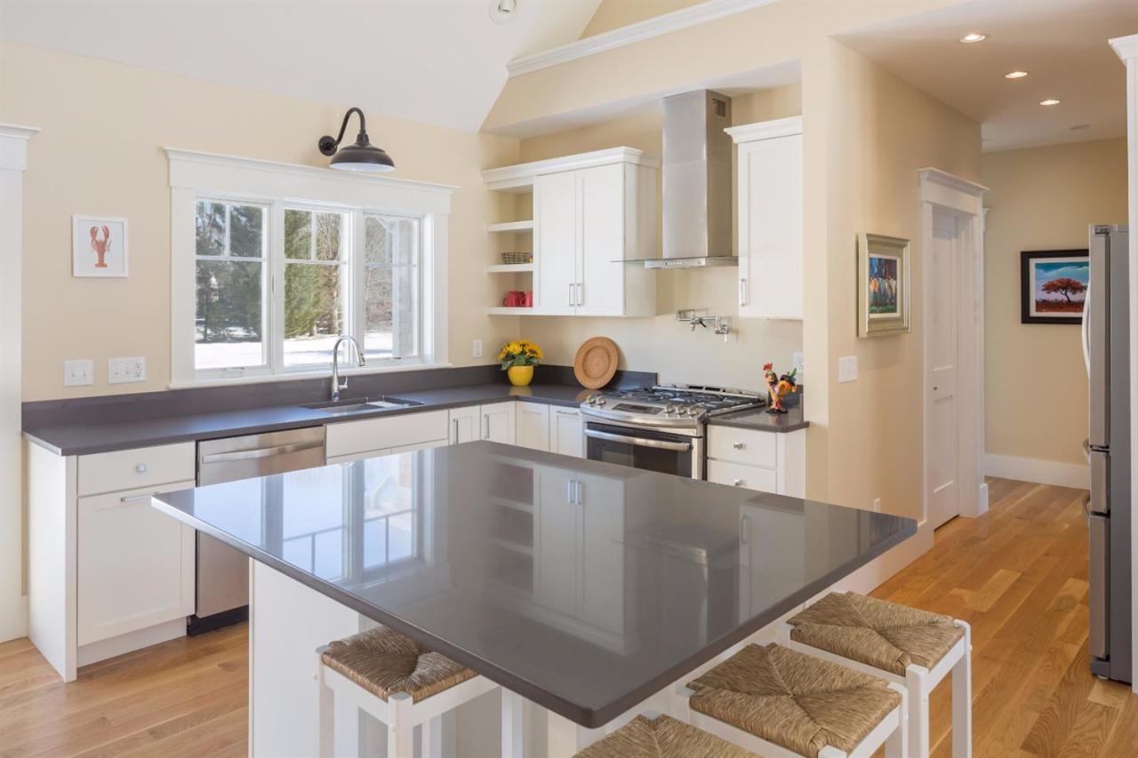 900 Massasoit Road Eastham, MA 02642 - Photo 5 of 21 Additional Photo