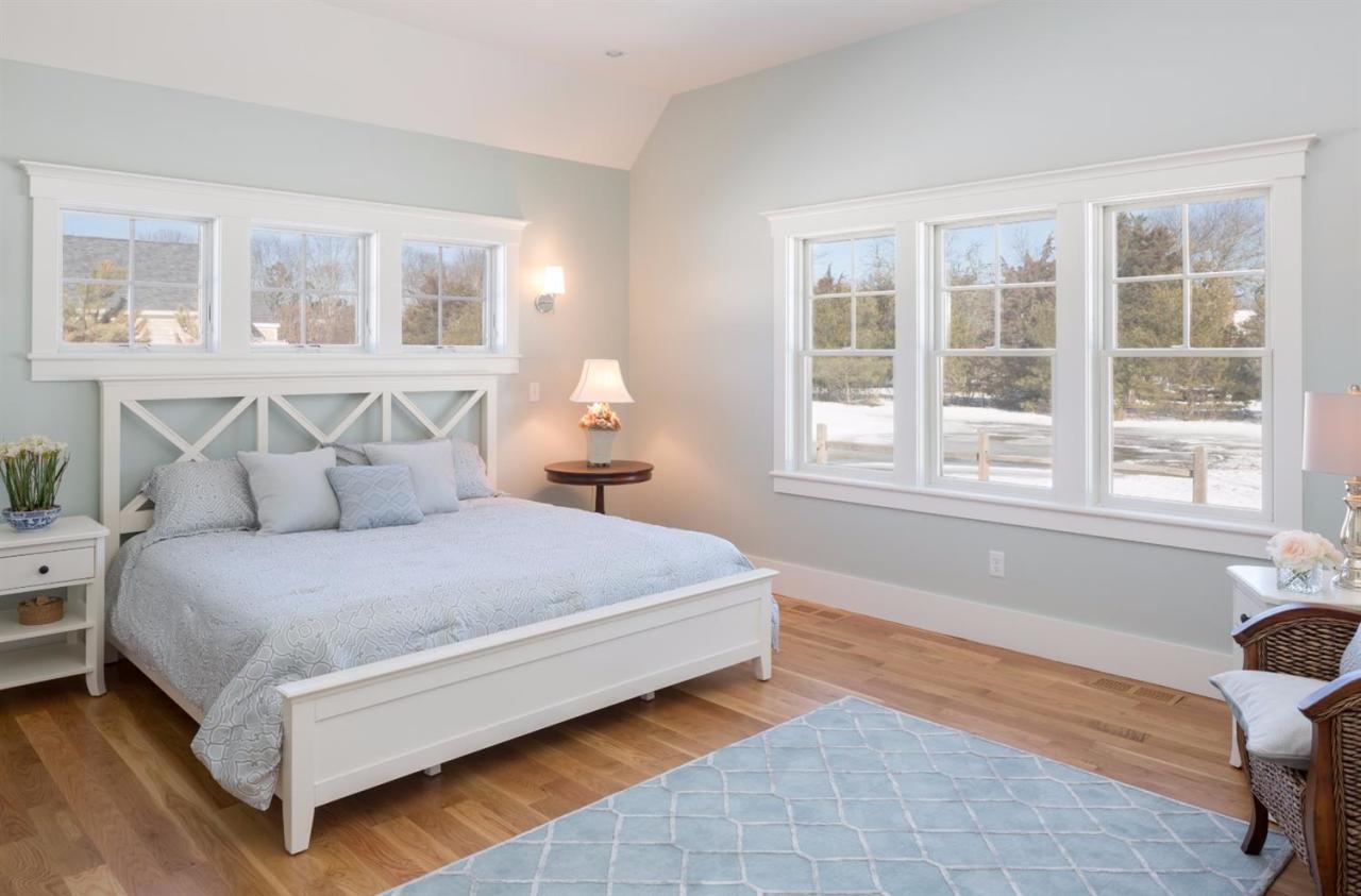 900 Massasoit Road Eastham, MA 02642 - Photo 7 of 21 Additional Photo