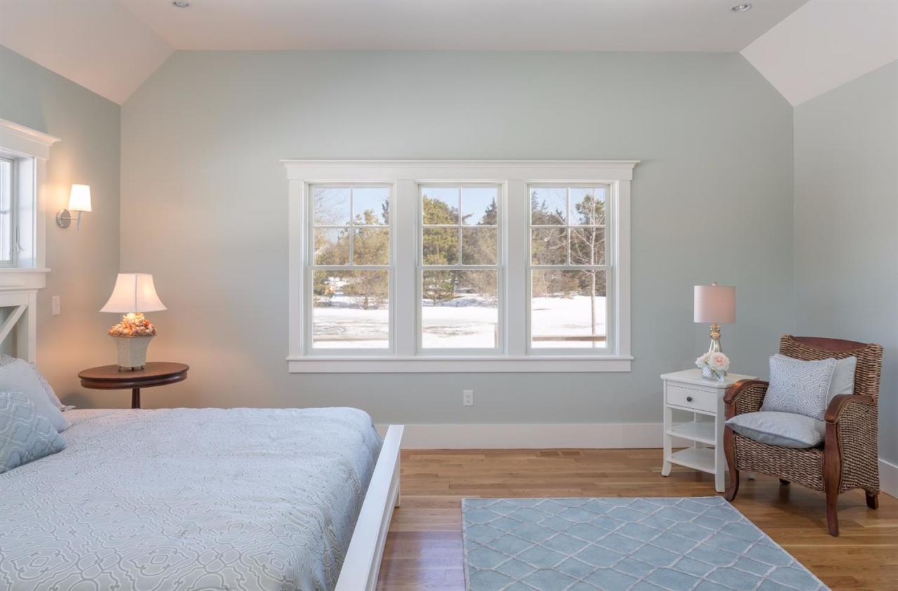 900 Massasoit Road Eastham, MA 02642 - Photo 8 of 21 Additional Photo