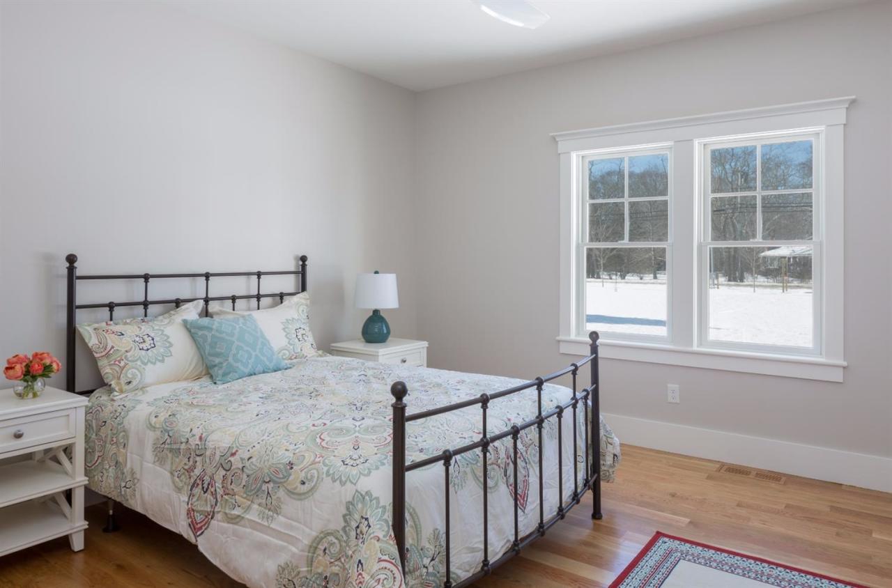 900 Massasoit Road Eastham, MA 02642 - Photo 10 of 21 Additional Photo