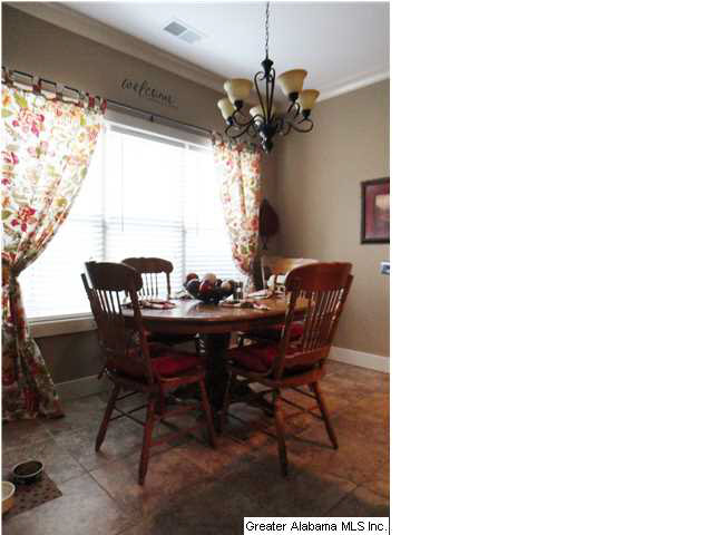 48 White Oak Circle Springville, AL 35146 - Photo 7 of 22