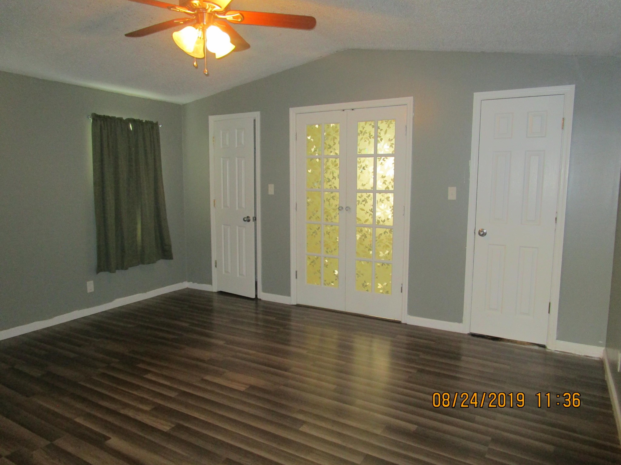 675 County Riceville, TN 37370 - Photo 7 of 19 Gallery Image 7