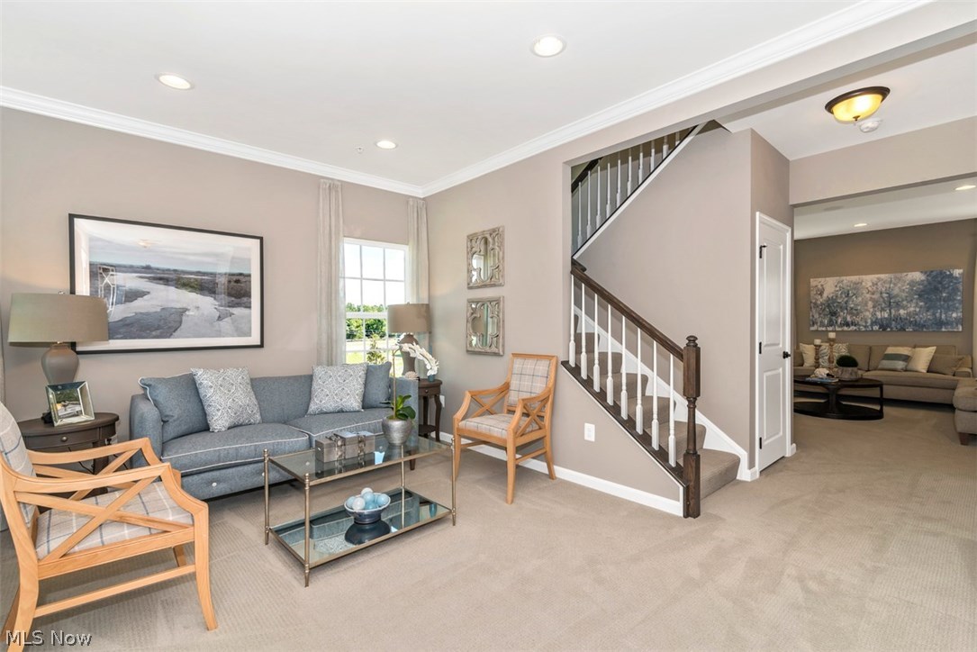 3099 Stonehurst Road Uniontown, OH 44685 - Photo 2 of 11 Gallery Image 2