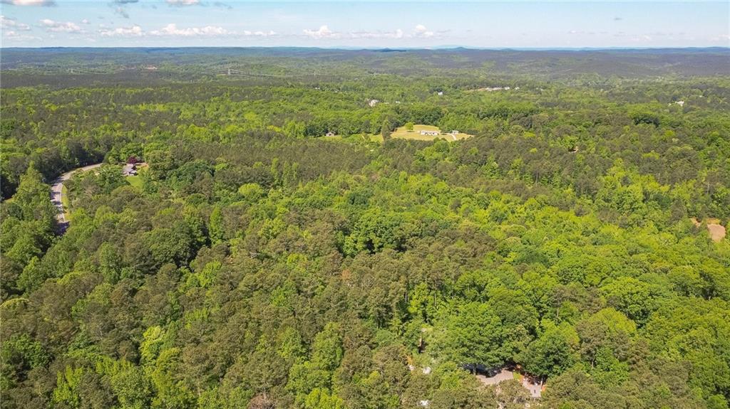 676 High Shoals Road Dallas, GA 30132 - Photo 7 of 18