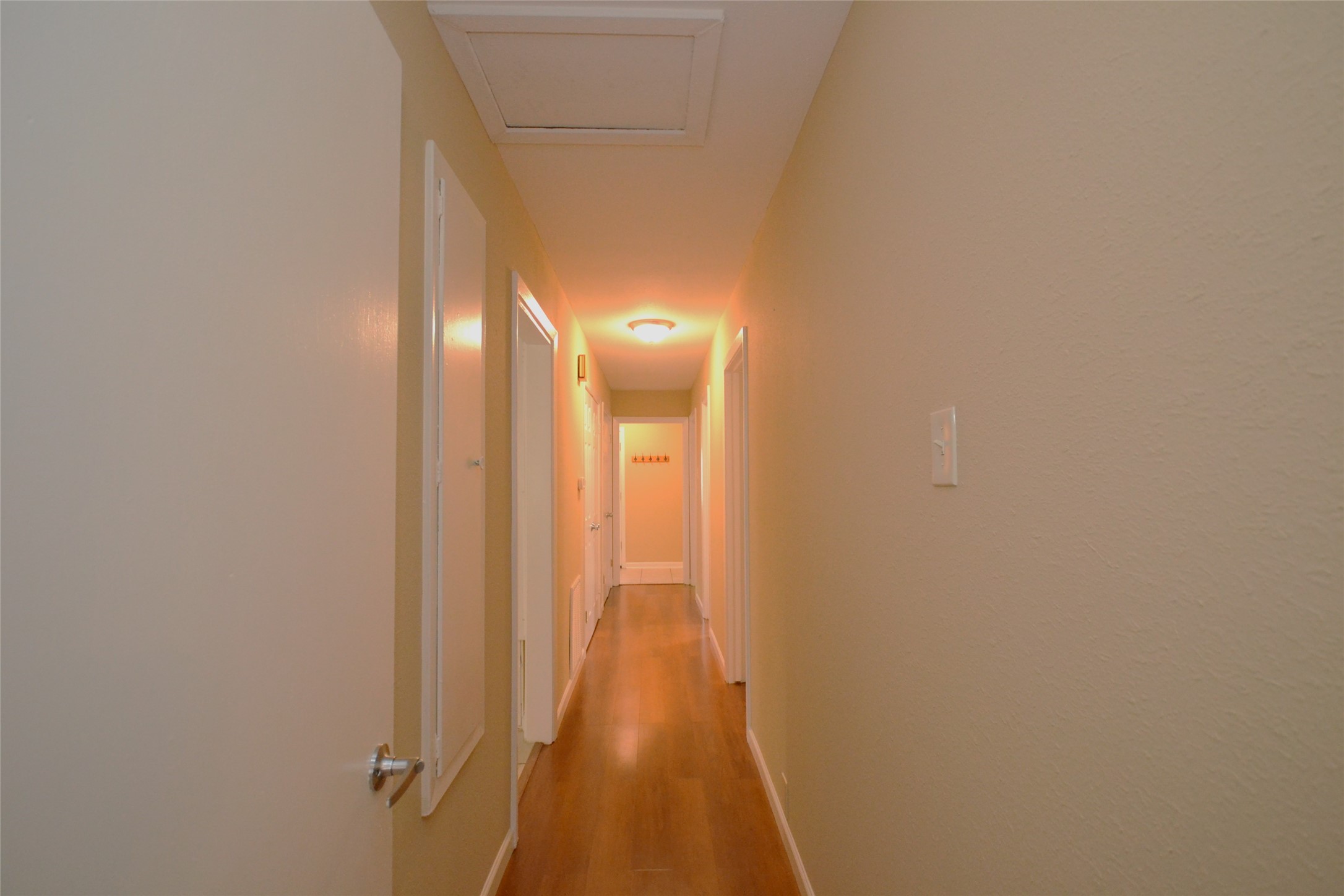 7107 Leader Street Houston, TX 77074 - Photo 16 of 32