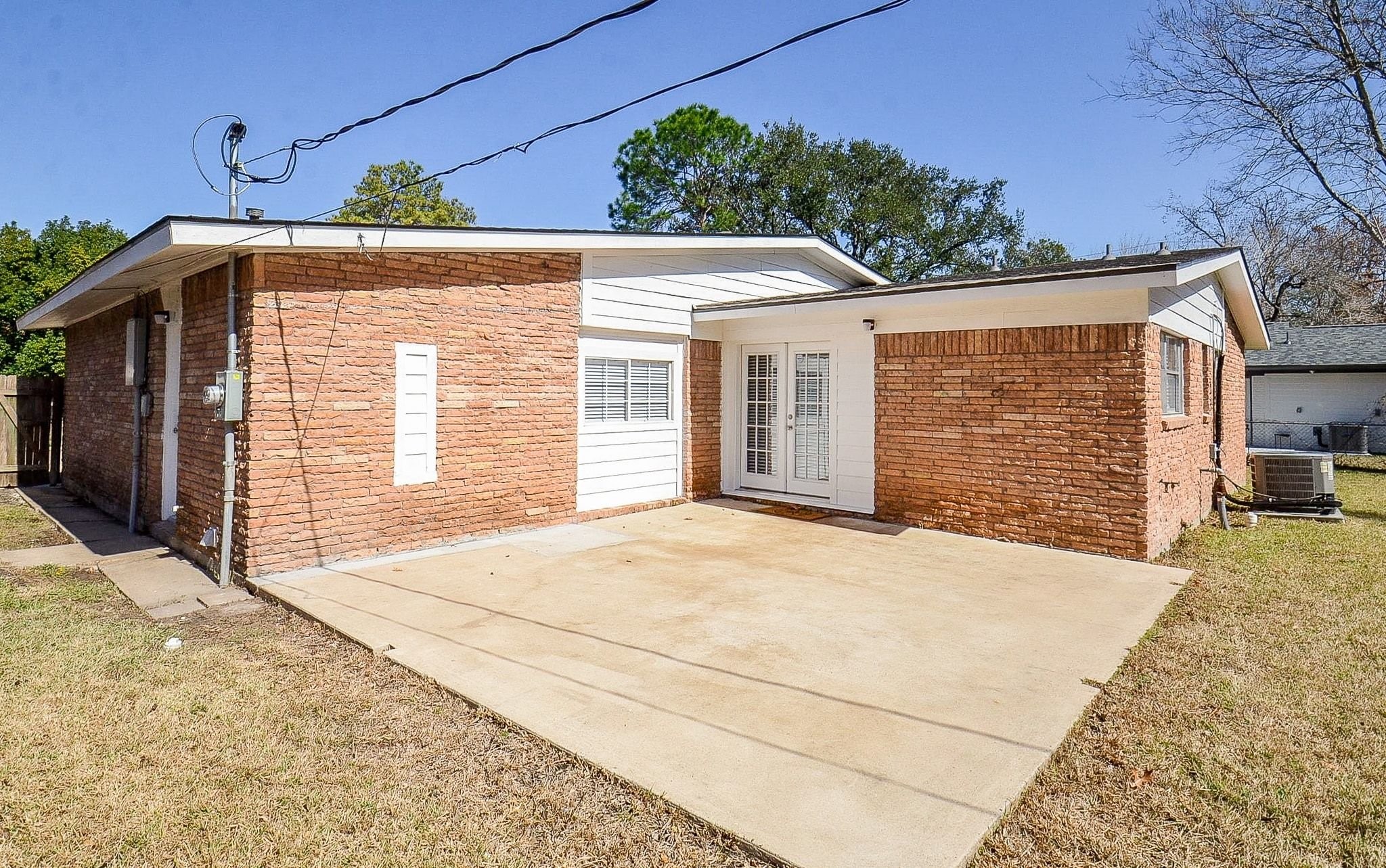 7107 Leader Street Houston, TX 77074 - Photo 29 of 32
