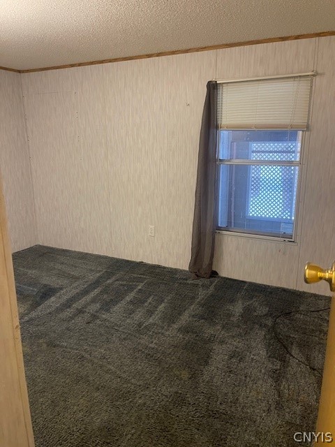 2284 Co Rt 37 Central Square, NY 13036 - Photo 11 of 22