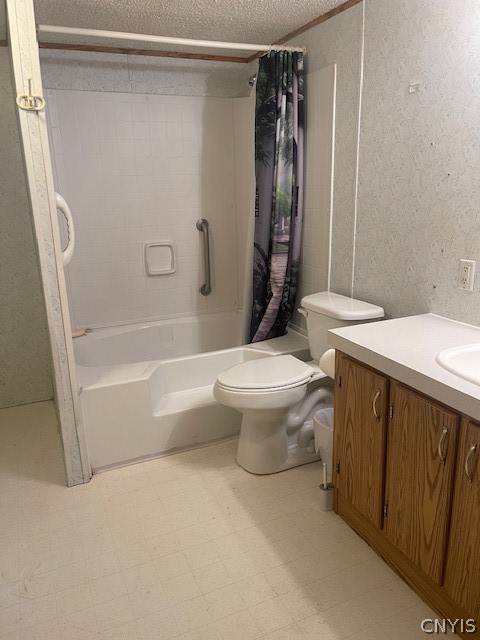 2284 Co Rt 37 Central Square, NY 13036 - Photo 12 of 22