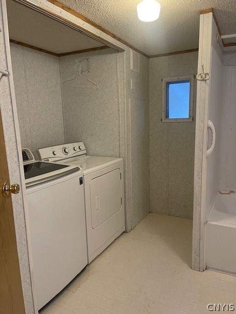 2284 Co Rt 37 Central Square, NY 13036 - Photo 13 of 22