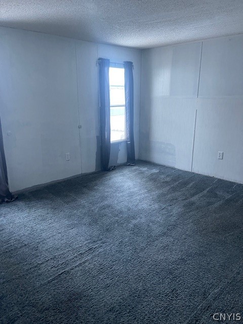 2284 Co Rt 37 Central Square, NY 13036 - Photo 14 of 22