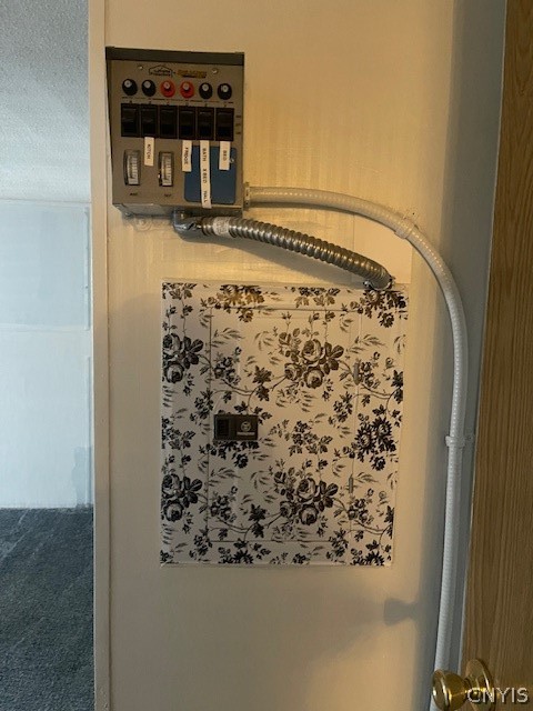 2284 Co Rt 37 Central Square, NY 13036 - Photo 15 of 22