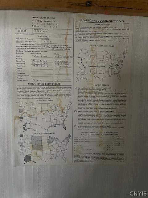 2284 Co Rt 37 Central Square, NY 13036 - Photo 17 of 22