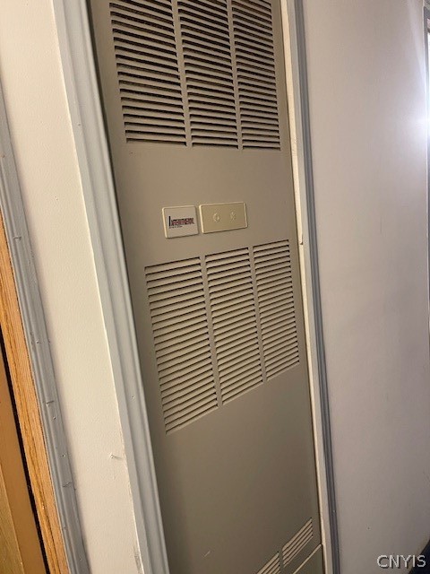 2284 Co Rt 37 Central Square, NY 13036 - Photo 18 of 22