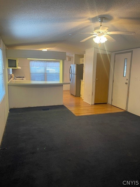 2284 Co Rt 37 Central Square, NY 13036 - Photo 19 of 22