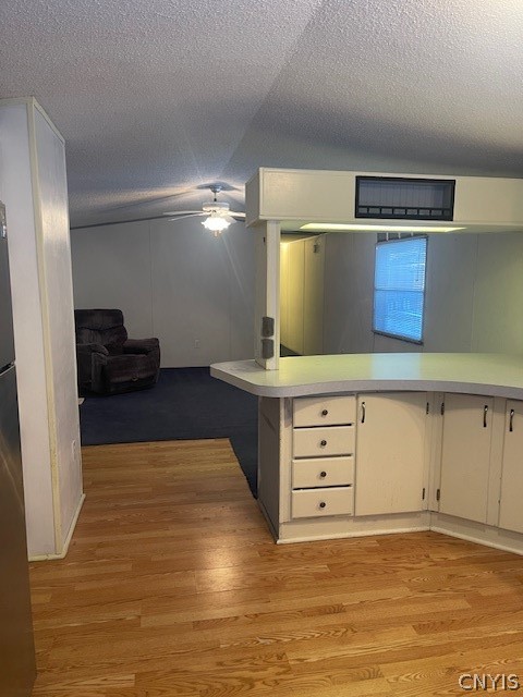 2284 Co Rt 37 Central Square, NY 13036 - Photo 20 of 22