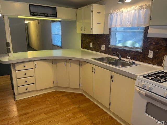 2284 Co Rt 37 Central Square, NY 13036 - Photo 21 of 22