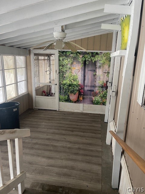 2284 Co Rt 37 Central Square, NY 13036 - Photo 3 of 22