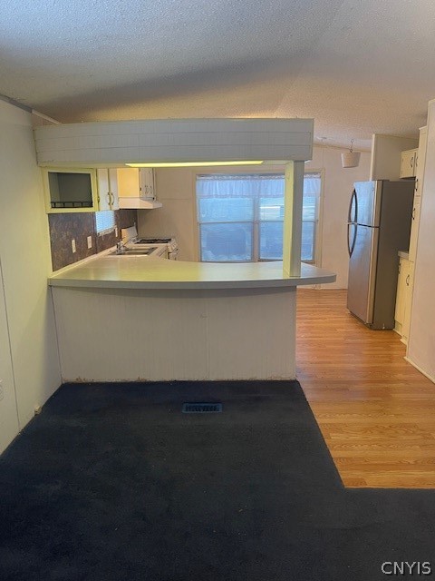 2284 Co Rt 37 Central Square, NY 13036 - Photo 4 of 22