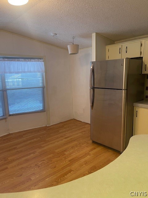 2284 Co Rt 37 Central Square, NY 13036 - Photo 7 of 22