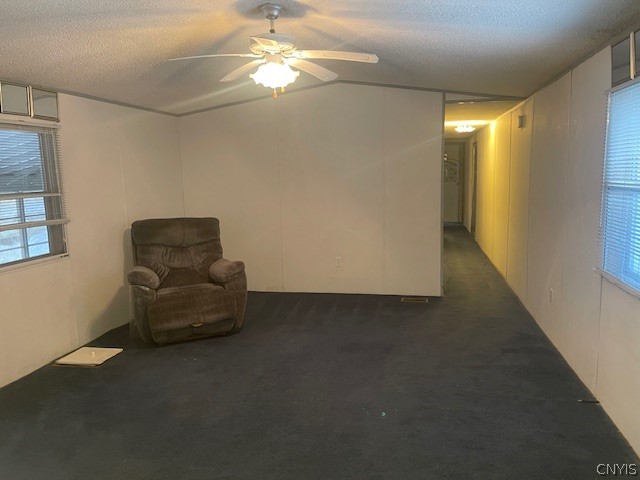 2284 Co Rt 37 Central Square, NY 13036 - Photo 9 of 22